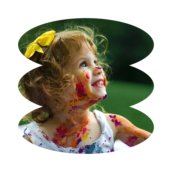 Материнский капитал для обучения