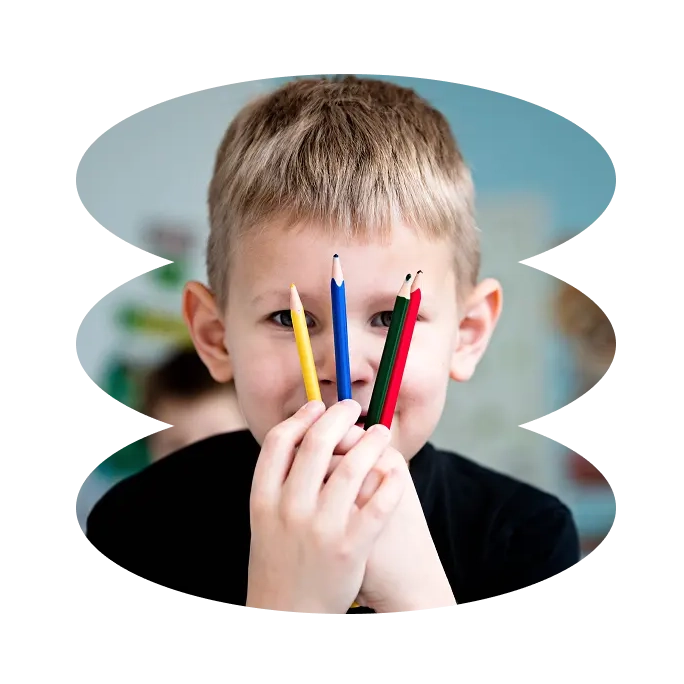 Старт без вступительного взноса